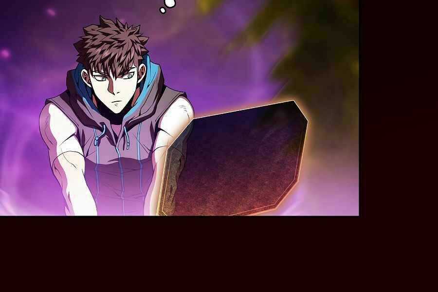 Người Chơi Trở Về Từ Địa Ngục Chapter 55 trang 190