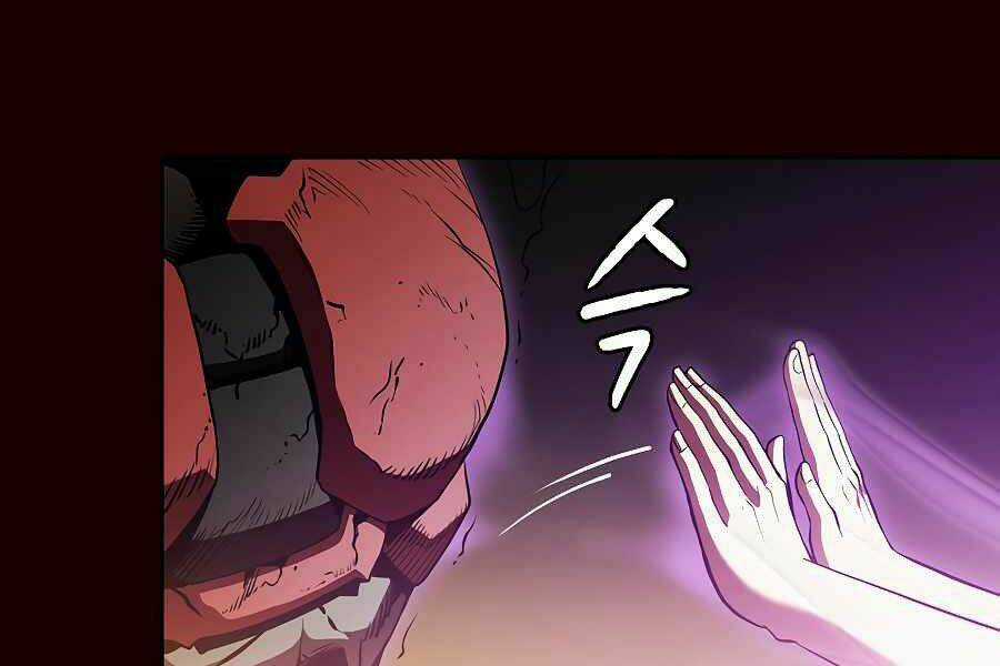 Người Chơi Trở Về Từ Địa Ngục Chapter 55 trang 191