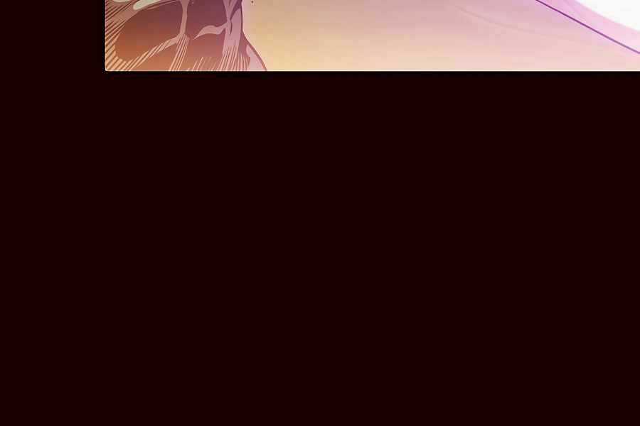 Người Chơi Trở Về Từ Địa Ngục Chapter 55 trang 192