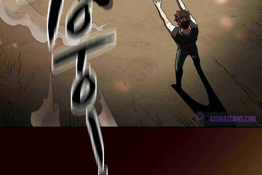 Người Chơi Trở Về Từ Địa Ngục Chapter 55 trang 195