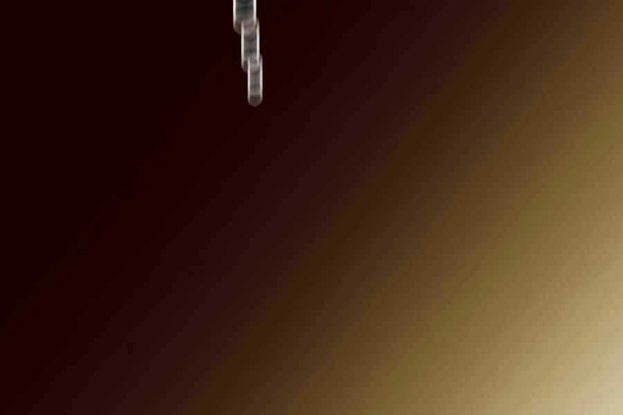 Người Chơi Trở Về Từ Địa Ngục Chapter 55 trang 196