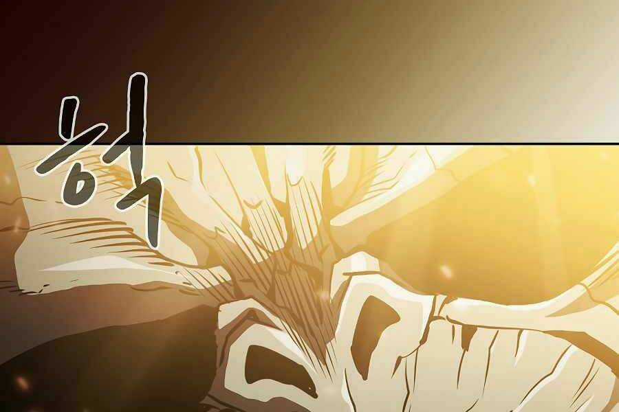 Người Chơi Trở Về Từ Địa Ngục Chapter 55 trang 197