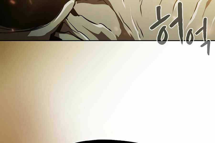 Người Chơi Trở Về Từ Địa Ngục Chapter 55 trang 198