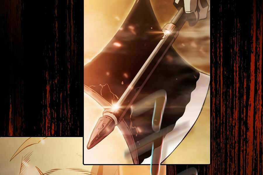 Người Chơi Trở Về Từ Địa Ngục Chapter 55 trang 2