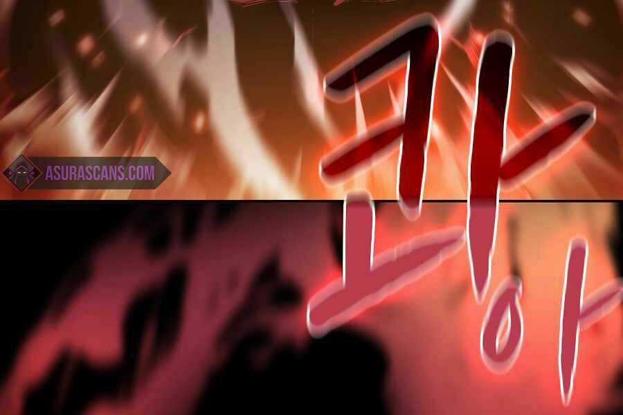 Người Chơi Trở Về Từ Địa Ngục Chapter 55 trang 20