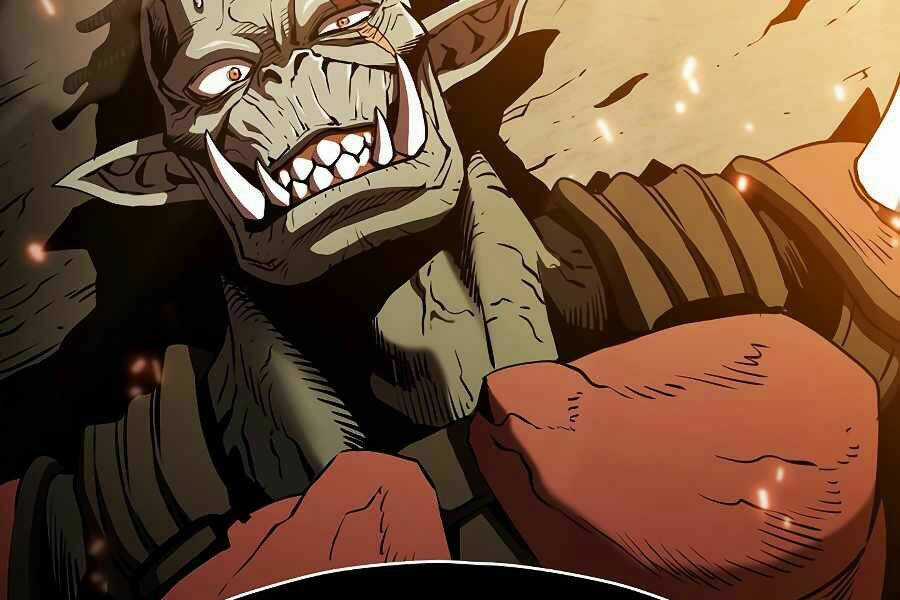 Người Chơi Trở Về Từ Địa Ngục Chapter 55 trang 200