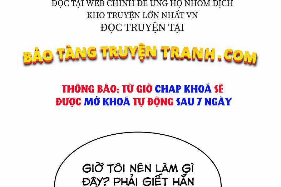 Người Chơi Trở Về Từ Địa Ngục Chapter 55 trang 202
