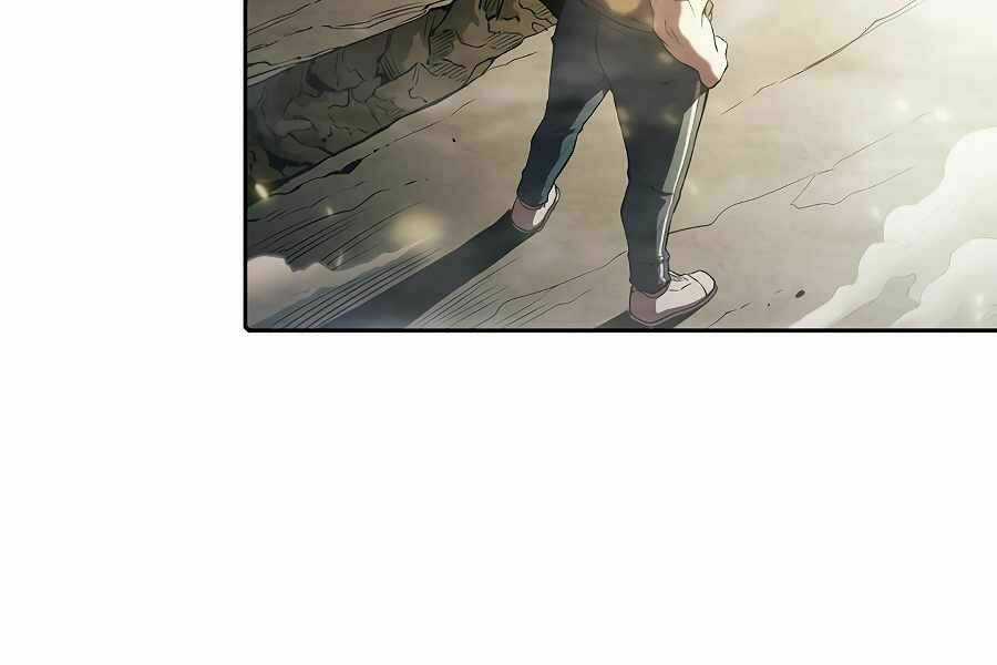 Người Chơi Trở Về Từ Địa Ngục Chapter 55 trang 204