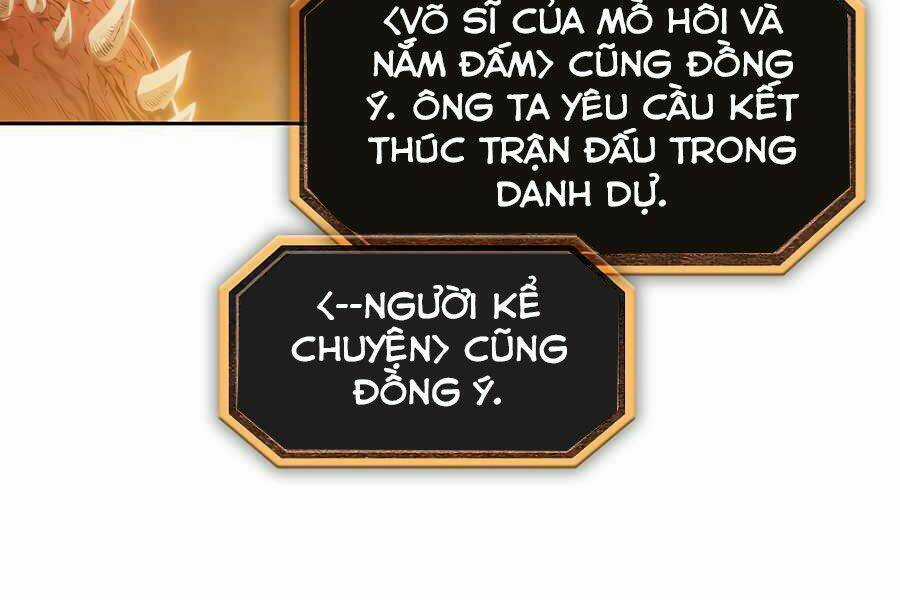 Người Chơi Trở Về Từ Địa Ngục Chapter 55 trang 207