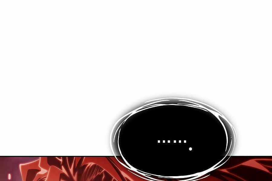 Người Chơi Trở Về Từ Địa Ngục Chapter 55 trang 208