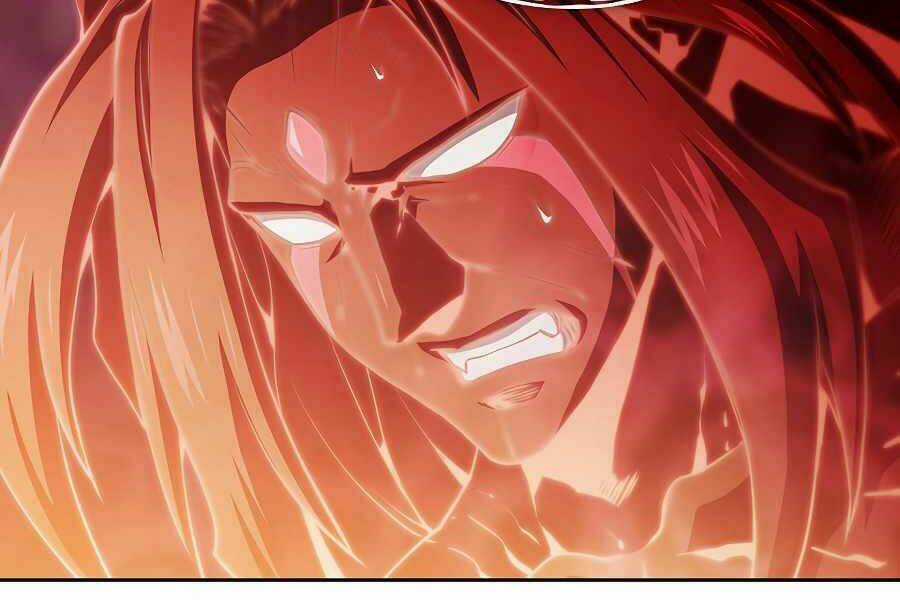 Người Chơi Trở Về Từ Địa Ngục Chapter 55 trang 209