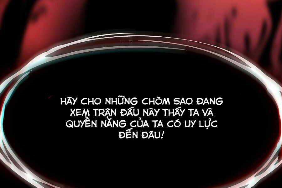 Người Chơi Trở Về Từ Địa Ngục Chapter 55 trang 21