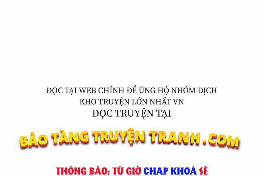 Người Chơi Trở Về Từ Địa Ngục Chapter 55 trang 210