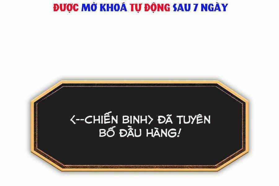 Người Chơi Trở Về Từ Địa Ngục Chapter 55 trang 211