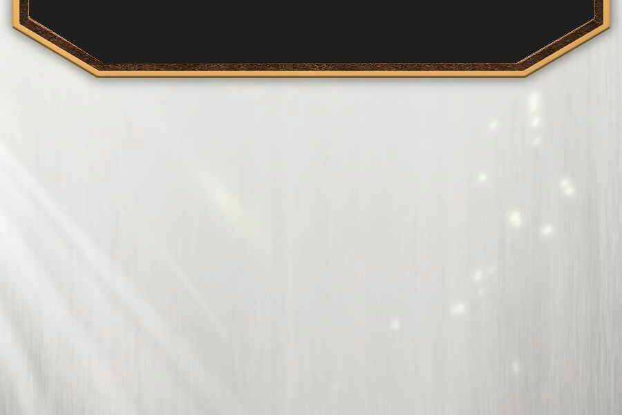 Người Chơi Trở Về Từ Địa Ngục Chapter 55 trang 213