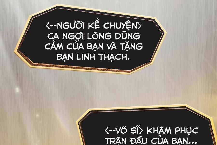 Người Chơi Trở Về Từ Địa Ngục Chapter 55 trang 214
