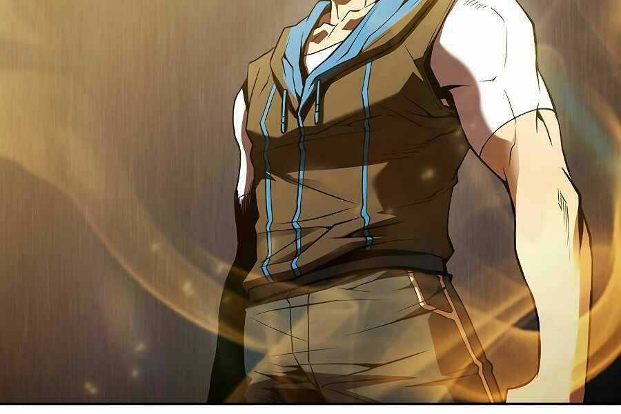 Người Chơi Trở Về Từ Địa Ngục Chapter 55 trang 216