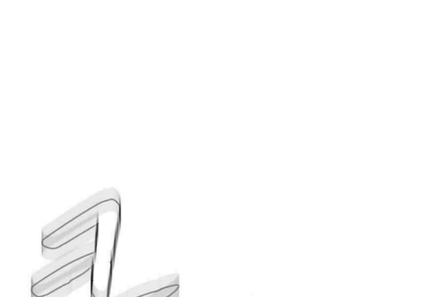 Người Chơi Trở Về Từ Địa Ngục Chapter 55 trang 217