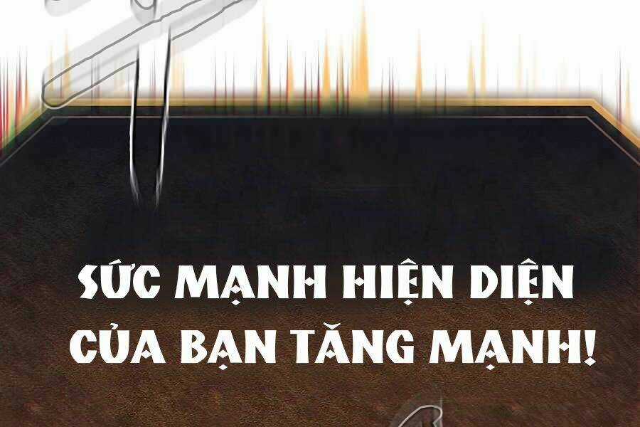 Người Chơi Trở Về Từ Địa Ngục Chapter 55 trang 218