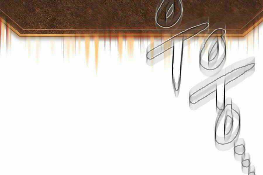 Người Chơi Trở Về Từ Địa Ngục Chapter 55 trang 219