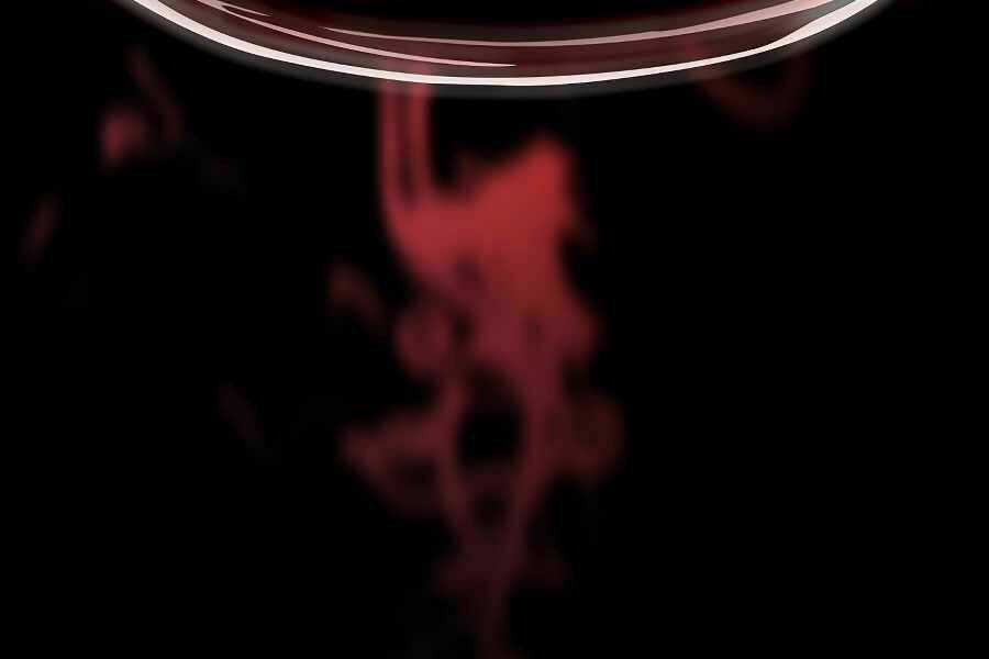 Người Chơi Trở Về Từ Địa Ngục Chapter 55 trang 22