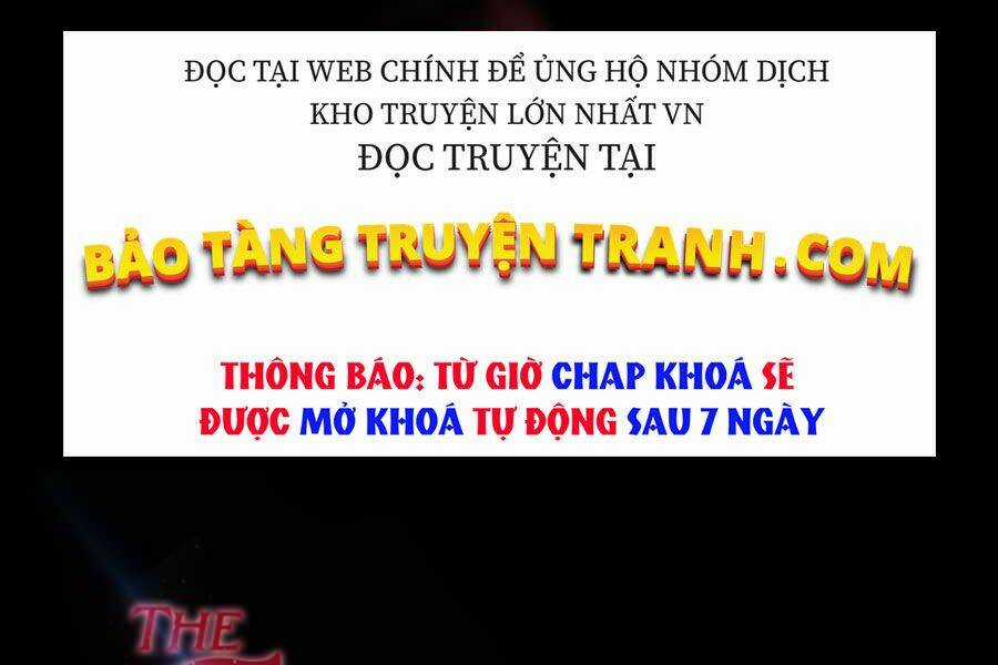 Người Chơi Trở Về Từ Địa Ngục Chapter 55 trang 23