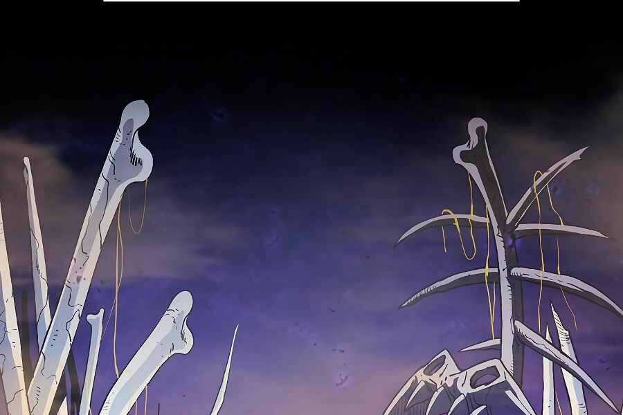 Người Chơi Trở Về Từ Địa Ngục Chapter 55 trang 28