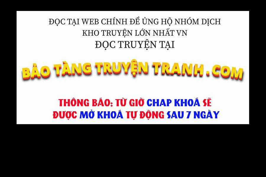 Người Chơi Trở Về Từ Địa Ngục Chapter 55 trang 30
