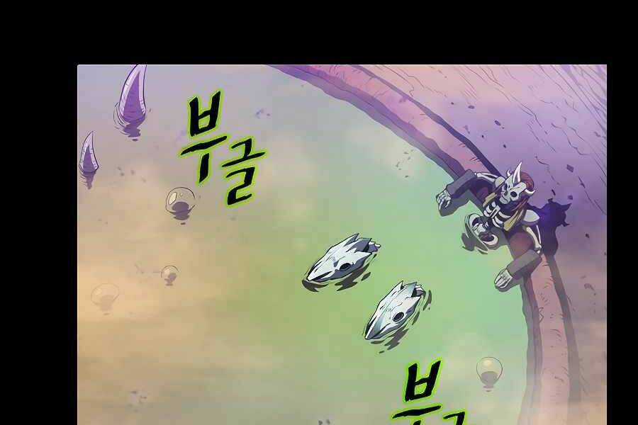 Người Chơi Trở Về Từ Địa Ngục Chapter 55 trang 31