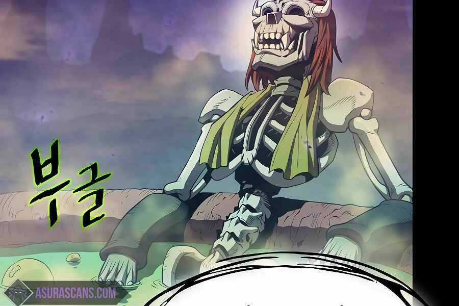 Người Chơi Trở Về Từ Địa Ngục Chapter 55 trang 34