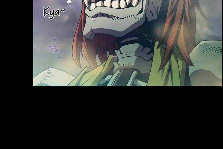 Người Chơi Trở Về Từ Địa Ngục Chapter 55 trang 37