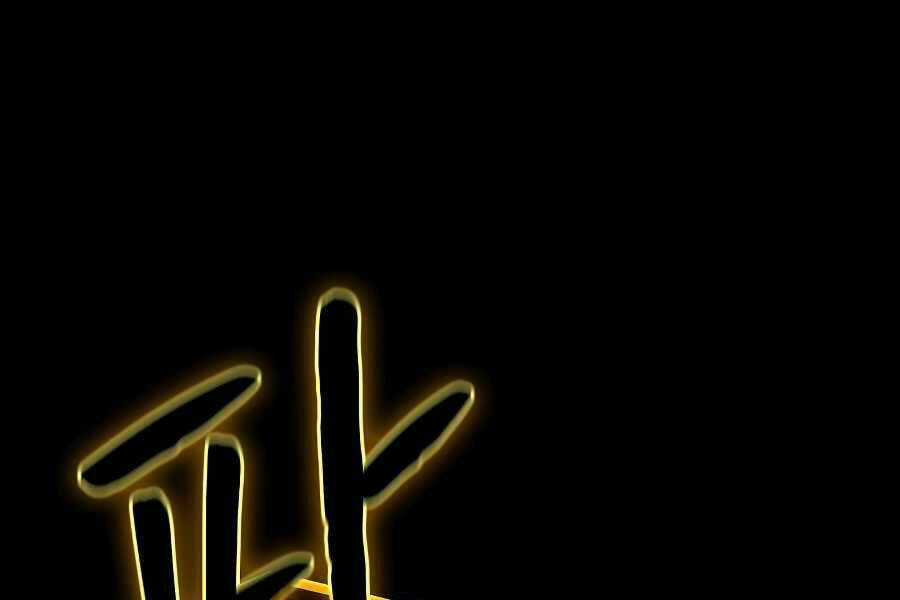 Người Chơi Trở Về Từ Địa Ngục Chapter 55 trang 38