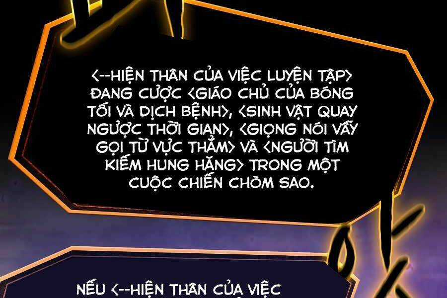 Người Chơi Trở Về Từ Địa Ngục Chapter 55 trang 39