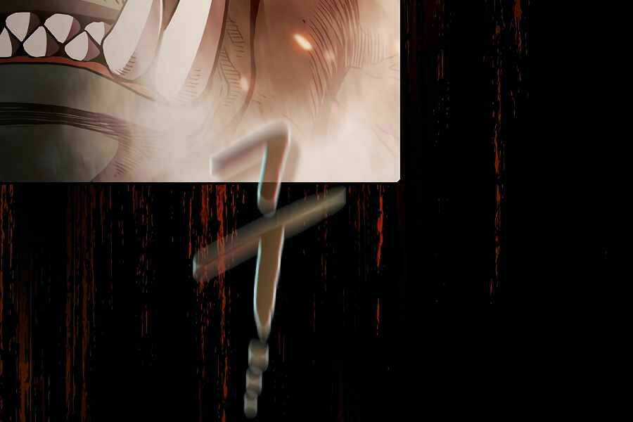 Người Chơi Trở Về Từ Địa Ngục Chapter 55 trang 4