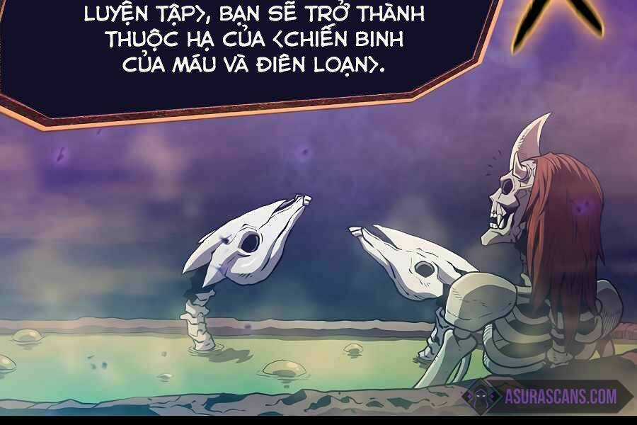 Người Chơi Trở Về Từ Địa Ngục Chapter 55 trang 40