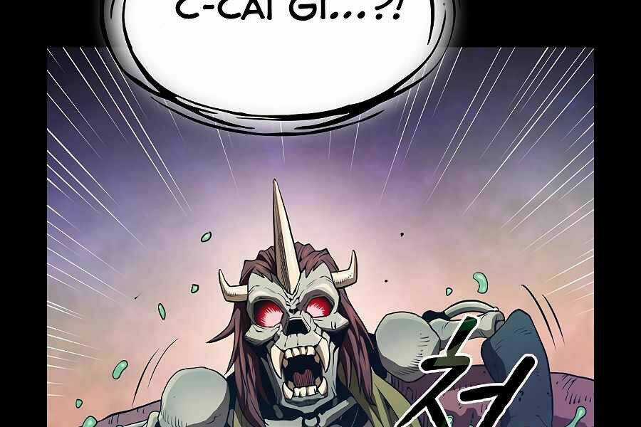 Người Chơi Trở Về Từ Địa Ngục Chapter 55 trang 42