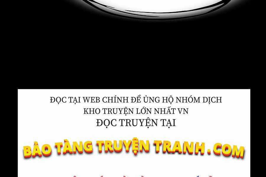 Người Chơi Trở Về Từ Địa Ngục Chapter 55 trang 44