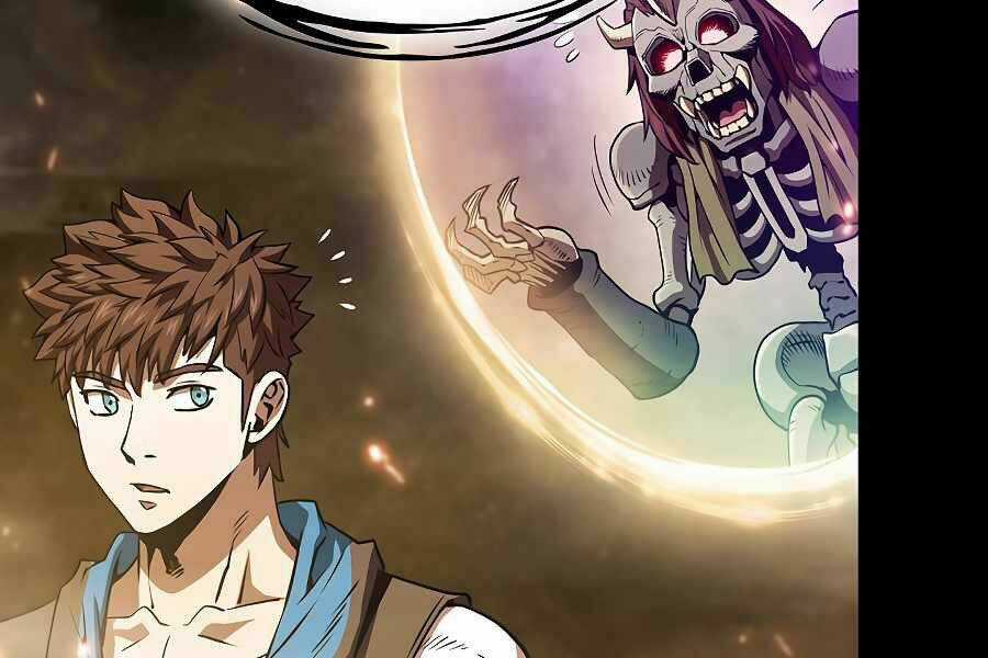 Người Chơi Trở Về Từ Địa Ngục Chapter 55 trang 46