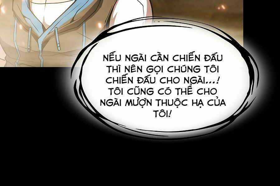 Người Chơi Trở Về Từ Địa Ngục Chapter 55 trang 47