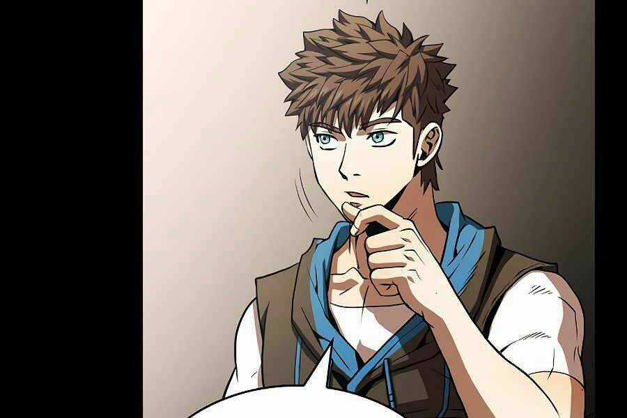 Người Chơi Trở Về Từ Địa Ngục Chapter 55 trang 49