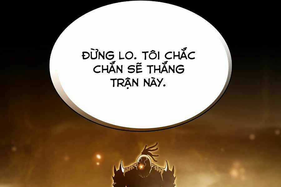 Người Chơi Trở Về Từ Địa Ngục Chapter 55 trang 52