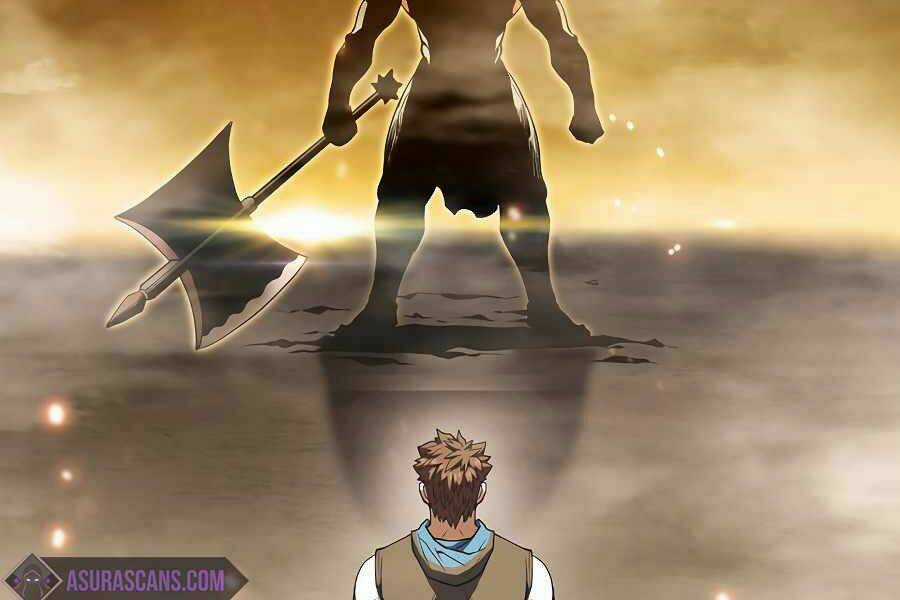 Người Chơi Trở Về Từ Địa Ngục Chapter 55 trang 53