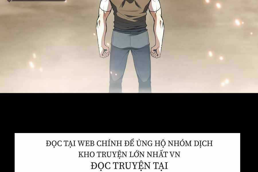 Người Chơi Trở Về Từ Địa Ngục Chapter 55 trang 54