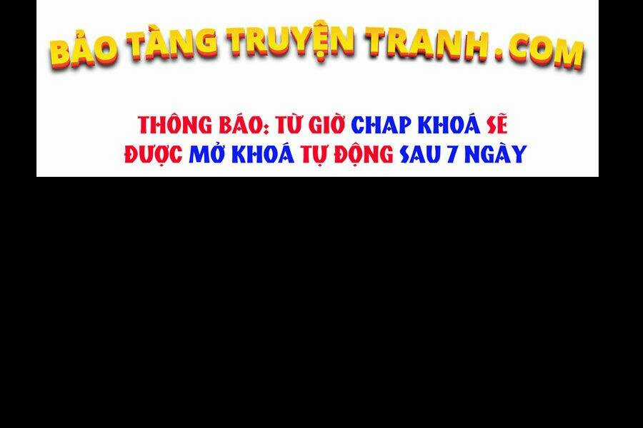 Người Chơi Trở Về Từ Địa Ngục Chapter 55 trang 55