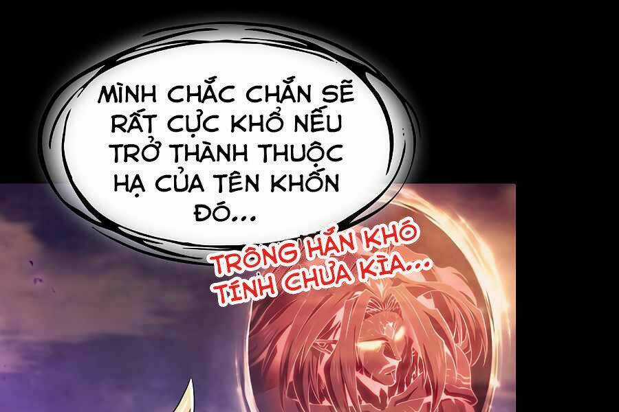 Người Chơi Trở Về Từ Địa Ngục Chapter 55 trang 56