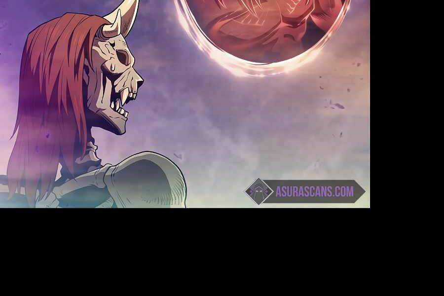 Người Chơi Trở Về Từ Địa Ngục Chapter 55 trang 57