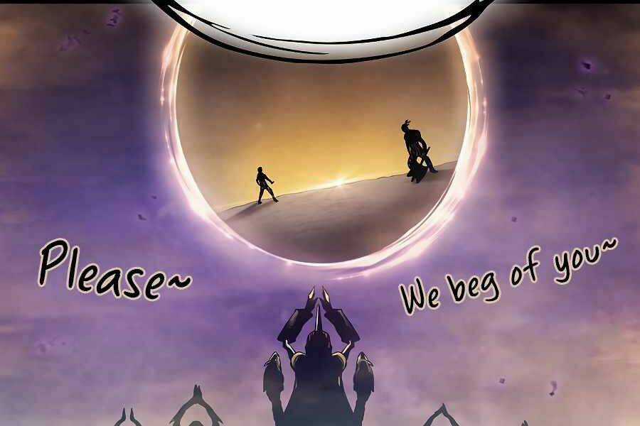 Người Chơi Trở Về Từ Địa Ngục Chapter 55 trang 59