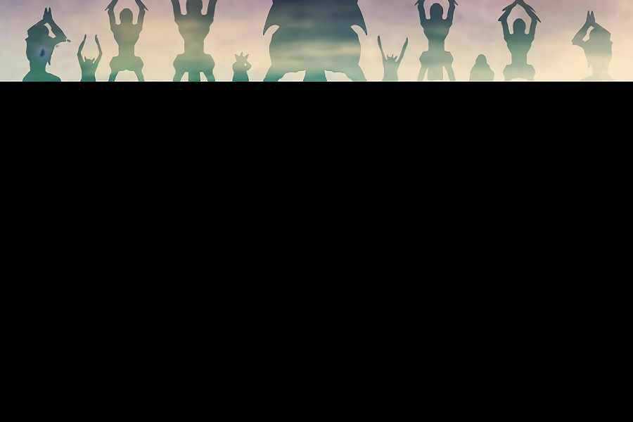 Người Chơi Trở Về Từ Địa Ngục Chapter 55 trang 60