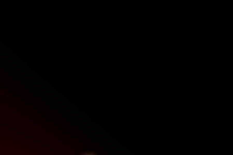 Người Chơi Trở Về Từ Địa Ngục Chapter 55 trang 61