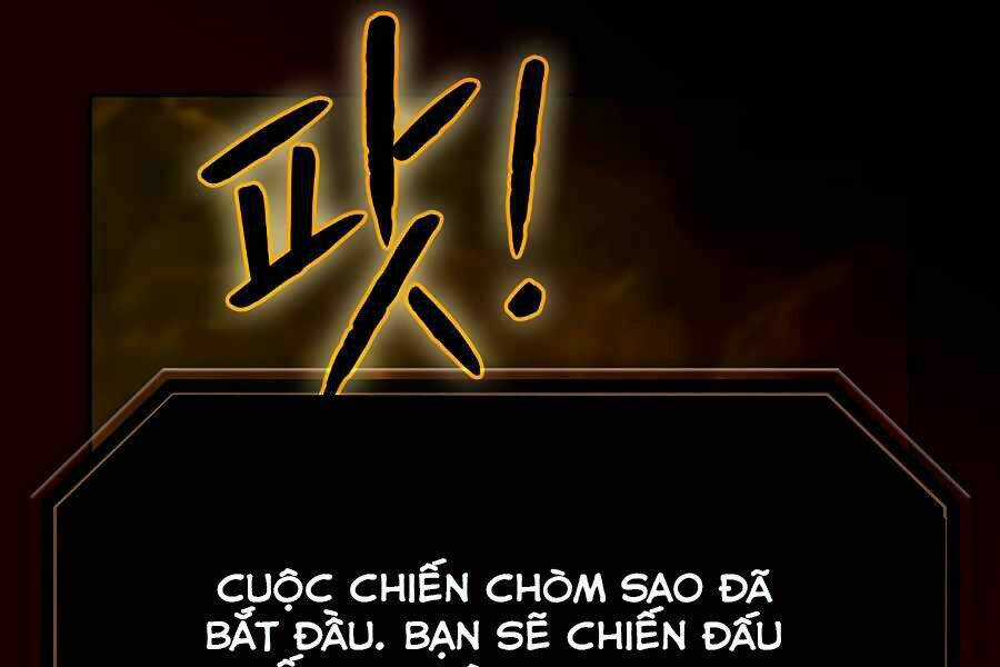 Người Chơi Trở Về Từ Địa Ngục Chapter 55 trang 62